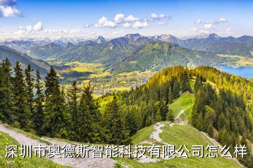深圳市奥德斯智能科技有限公司怎么样