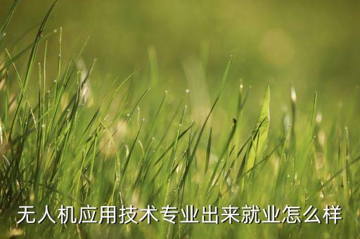 徐州巨诚智能科技怎么样，在徐州卖机器人第七轴怎么样发展空间大吗
