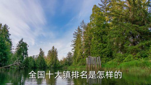 昆山非标自动化前十强，上海昆山苏州 做非标自动化的有哪些比较好 小家电装配方面的