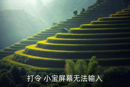 机器人小宝怎么使用,日本动画片机器人小宝