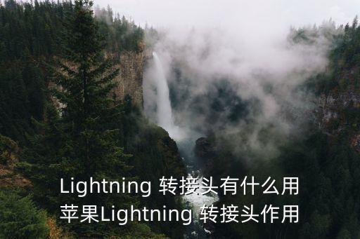 数据线转接头是什么原因,otg数据线和转接头有什么区别
