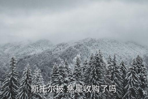 慈星集团 机器人,慈星股份机器人研发