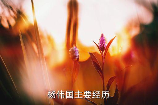 劳动经济学探究机器人