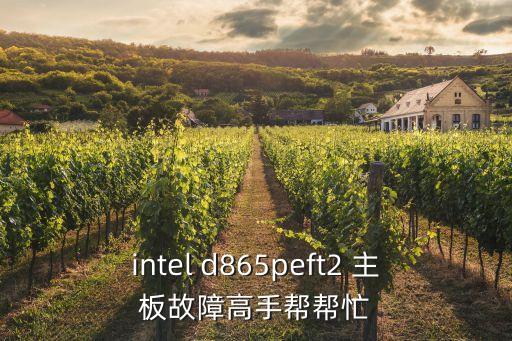 peft，塑料王聚四氟乙烯 放入沸腾的浓硫酸338中会怎么样能腐蚀