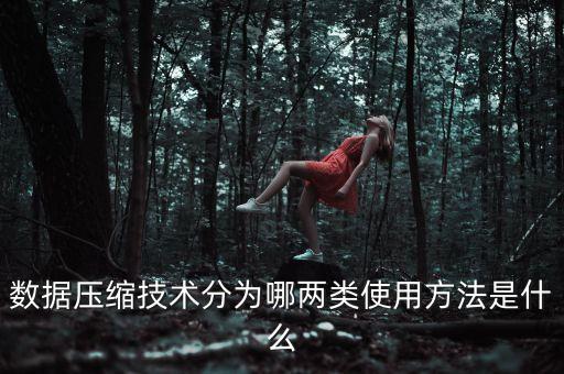 大数据的快速存储方法,大数据的基本方法有五种