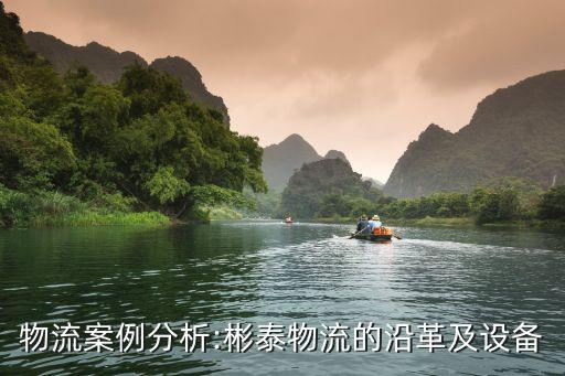 自动化设备教育训练,自动化可从以下几个方面开展创新活动