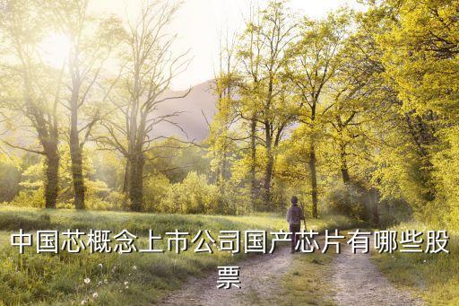 郑州力源自动化公司,配网自动化终端电源哪家好?一文看懂