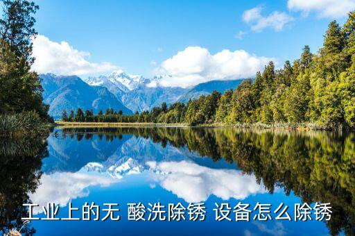 嘉兴自动化酸洗设备价钱,株洲pp酸洗自动化设备