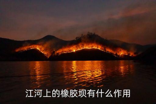 镇江河流传感器自动化公司