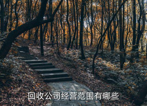 南充自动化设备回收厂家,自动化打毛刺设备有哪些厂家?