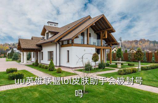 loluu,玩游戏怎么总是卡屏?可以试试网易tgp