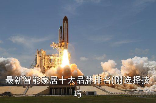 大岭山领航自动化有限公司,东莞市领航自动化科技有限公司图片