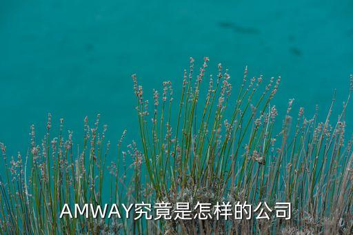 彩妆护肤自动化设备厂家,顺德生产自动流水线有哪些厂家?