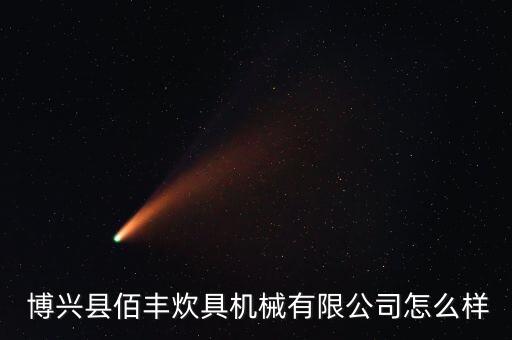 山东博兴自动化设备厂