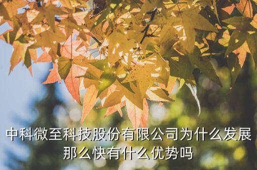 中科微至单件分离自动化设备,无锡中科微至怎么样?