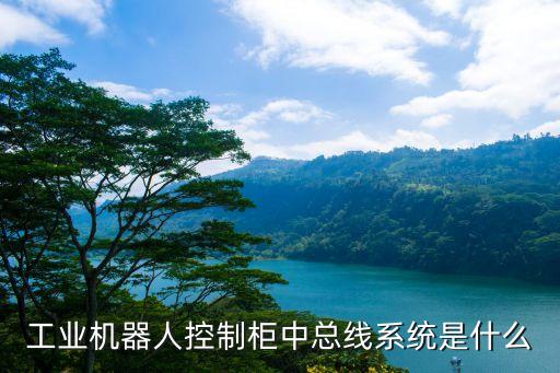工业机器人驱动器,工业机器人驱动系统有哪些?