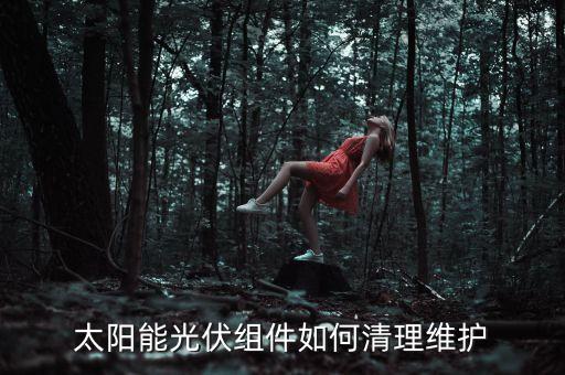 光伏碱抛设备自动化维修,光伏自动化设备有哪些?
