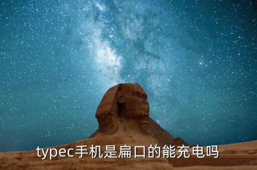 扁口5数据线,什么是双扁口移动硬盘数据口?