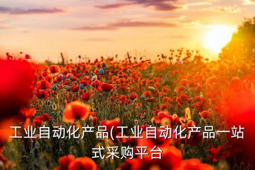 果品自动化包装设备中标,什么是标准自动化设备