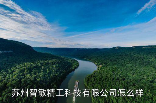 非标自动化烘烤设备