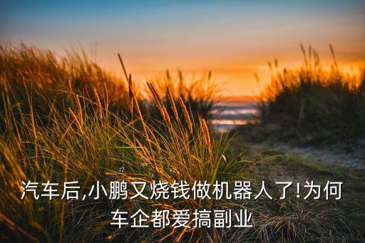 广州创意机器人,广东创意机器人大赛