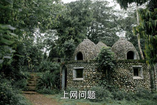 无线数据业务中漫入,行业专用无线数据终端