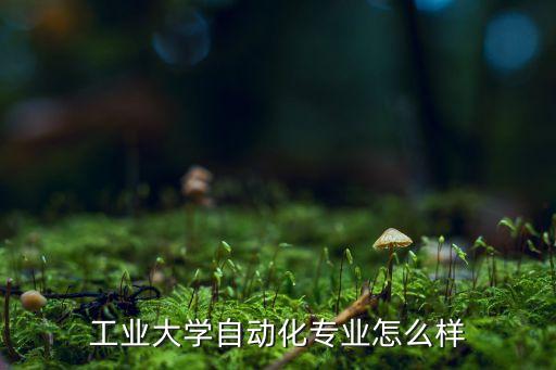 河北东泰自动化公司怎么样,东泰机械设备有限公司