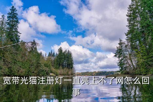 自动化设备 光纤不亮,屏蔽照明自动化设备