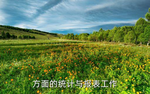 物流做数据,社会物流总额历史数据