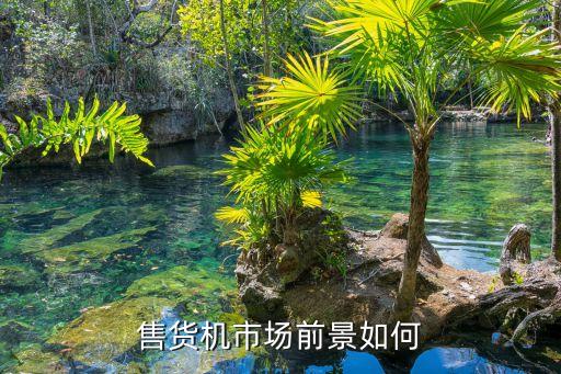 自动化设备市场状况如何,路桥自动化设备市场