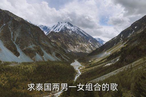 bazoo，英语中的吹牛怎么说