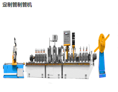 清远自动化设备价格表图片